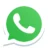 WhatsApp Chat