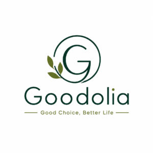 About Goodolia Home and Kitchen Store