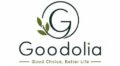 site logo