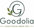 Logo Goodolia