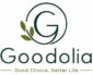 Logo Goodolia