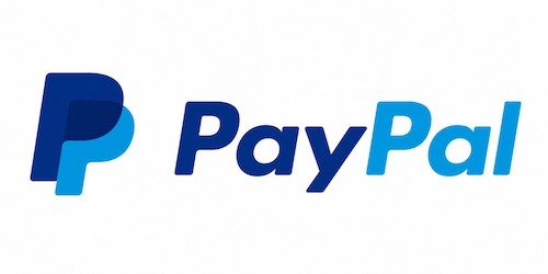 Paypal payment