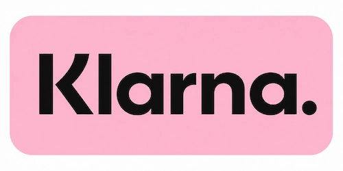 Klarna payment
